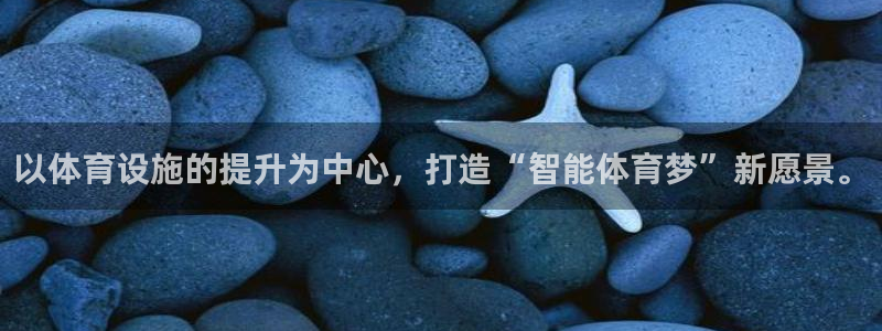 意昂体育4平台注册流程视频：以体育设施的提升为中心，
