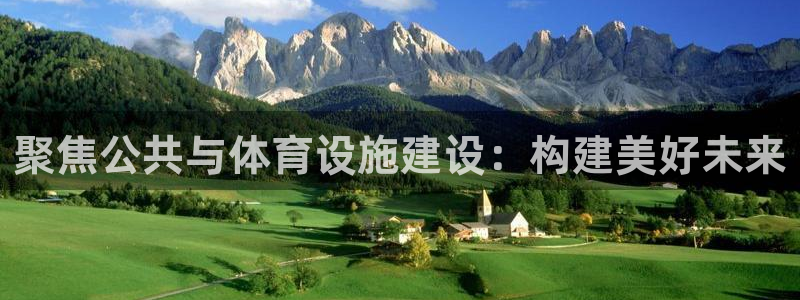 意昂体育4招商电话是多少号码